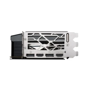 کارت گرافیک ام اس آی مدل GeForce RTX 4080 SUPER GAMING X SLIM 16GB